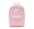 Plecak Nike Heritage Backpack DC4244