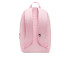 Plecak Nike Heritage Backpack DC4244