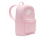 Plecak Nike Heritage Backpack DC4244