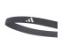 Opaski na włosy adidas Hairband 3-pack adidas