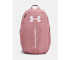 Plecak Under Armour Hustle Lite Backpack 1364180