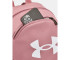 Plecak Under Armour Hustle Lite Backpack 1364180