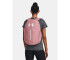 Plecak Under Armour Hustle Lite Backpack 1364180