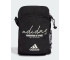 Torebka adidas Organizer Graphic Classic