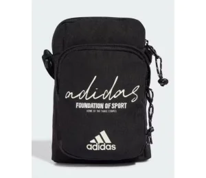 Torebka adidas Organizer Graphic Classic