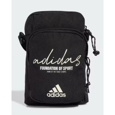 Torebka adidas Organizer Graphic Classic