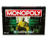 Monopoly Breaking Bad