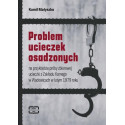 Problem ucieczek osadzonych