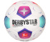 Piłka DerbyStar Bundesliga Brillant APS 3915