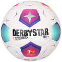 Piłka DerbyStar Bundesliga Brillant APS 3915