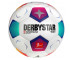 Piłka Select DerbyStar Bundesliga Brillant Replica 3955