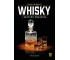 Whisky. Leksykon smakosza w.2024