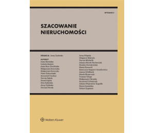 Szacowanie nieruchomości w.5