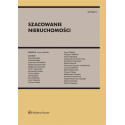 Szacowanie nieruchomości w.5