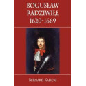 Bogusław Radziwiłł 1620-1669