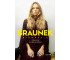 Braunek Biografia