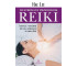 Ilustrowany przewodnik Reiki