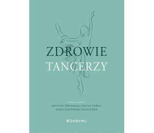 Zdrowie tancerzy