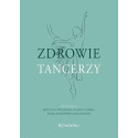 Zdrowie tancerzy