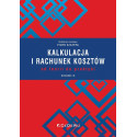 Kalkulacja i rachunek kosztów w.3