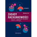 Zasady rachunkowości - teoria, regulacje prawne