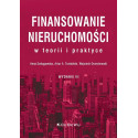 Finansowanie nieruchomości w teorii i praktyce w.3