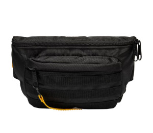 Saszetka Caterpillar Sahara Waist Bag 84607