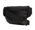 Saszetka Caterpillar Sahara Waist Bag 84607