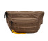 Saszetka Caterpillar Sahara Waist Bag 84607