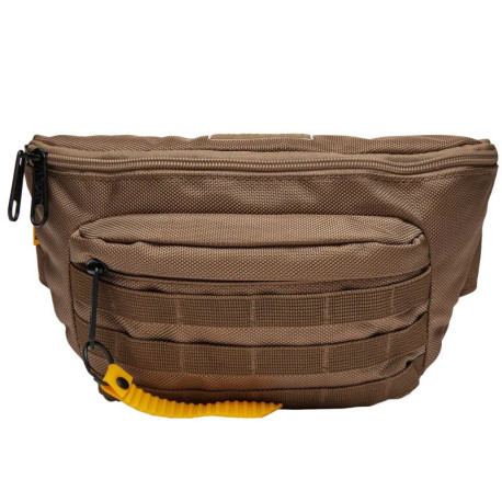 Saszetka Caterpillar Sahara Waist Bag 84607