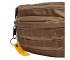 Saszetka Caterpillar Sahara Waist Bag 84607