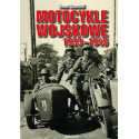 Motocykle wojskowe 1933-1945