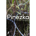 Pinezka. Historie z granicy polsko-białoruskiej