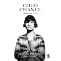 Coco Chanel: legenda i życie