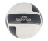 Piłka nożna New Balance Ball WK