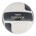 Piłka nożna New Balance Ball WK