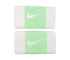 Frotki na nadgarstek Nike Swoosh Doublewide Wristbands Nike