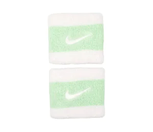 Frotki na nadgarstek Nike Swoosh Wristbands Nike