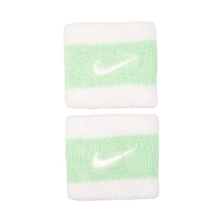 Frotki na nadgarstek Nike Swoosh Wristbands Nike