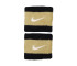 Frotki na nadgarstek Nike Swoosh Wristbands Nike