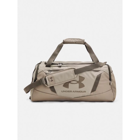 Torba sportowa Under Armour 1369222