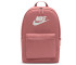 Plecak Nike Heritage Backpack DC4244