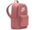 Plecak Nike Heritage Backpack DC4244