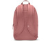 Plecak Nike Heritage Backpack DC4244