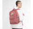 Plecak Nike Heritage Backpack DC4244