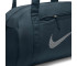 Torba Nike Gym Club DR6974