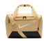 Torba Nike Brasilia DM3977