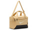 Torba Nike Brasilia DM3977