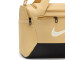 Torba Nike Brasilia DM3977