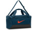 Torba Nike Brasilia DM3976